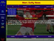 PC - Championship Manager 2000/2001 screenshot