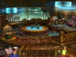 PC - Esoterica: Hollow Earth, The screenshot