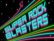 PC - Super Rock Blasters! screenshot