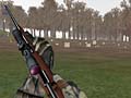 PC - Deer Hunter 5 screenshot