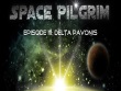 PC - Space Pilgrim Episode III: Delta Pavonis screenshot