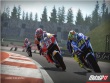 PC - MotoGP 17 screenshot