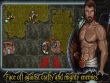 PC - Heroes of Steel screenshot