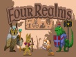 PC - Four Realms screenshot