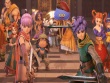 PC - Dragon Quest Heroes 2 screenshot