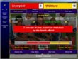PC - Championship Manager 2001/2002 screenshot