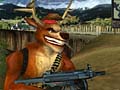 PC - Deer Avenger 4 screenshot