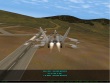 PC - F22 Raptor screenshot