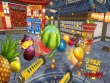 PC - Fruit Ninja VR screenshot