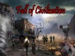 PC - Fall of Civilization screenshot