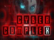 PC - Cyber Complex screenshot