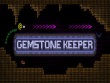 PC - Gemstone Keeper screenshot