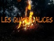PC - Les Quatre Alices screenshot
