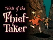 PC - Trials of the Thief-Taker screenshot