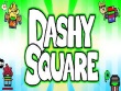 PC - Dashy Square screenshot