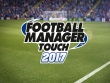 PC - Football Manager Touch 2017 screenshot