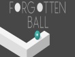 PC - Forgotten Ball screenshot