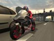 PC - Moto Racer 3 screenshot