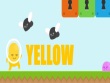 PC - Yellow: The Yellow Artifact screenshot