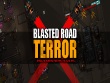 PC - Blasted Road Terror screenshot