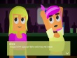 PC - Flix and Chill 2: Millennials screenshot