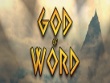 PC - God of Word screenshot