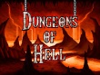 PC - Dungeons of Hell screenshot