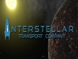 PC - Interstellar Transport Company screenshot