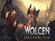 PC - Wolcen: Lords of Mayhem screenshot