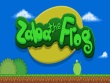 PC - Zaba The Frog screenshot