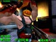 PC - Serious Sam: The Second Encounter screenshot