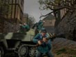 PC - Medal of Honor: Allied Assault screenshot