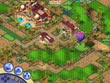 PC - Sid Meier's SimGolf screenshot