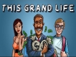 PC - This Grand Life screenshot