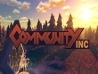 PC - Community Inc screenshot