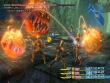 PC - Final Fantasy XII: The Zodiac Age screenshot