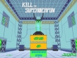 PC - Kill the Superweapon screenshot