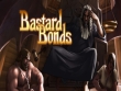PC - Bastard Bonds screenshot