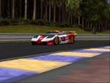 PC - Test Drive: Le Mans screenshot