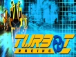 PC - TurbOT Racing screenshot