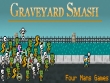 PC - Graveyard Smash screenshot