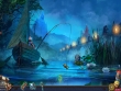 PC - Bridge to Another World: Through the Looking Glass screenshot