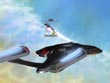 PC - Star Trek: Bridge Commander screenshot