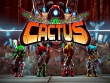 PC - Assault Android Cactus screenshot