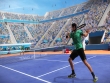 PC - Tennis World Tour screenshot