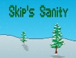 PC - Skips Sanity screenshot