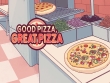 PC - Good Pizza, Great Pizza screenshot