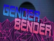 PC - Gender Bender screenshot
