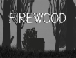 PC - Firewood screenshot