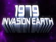 PC - 1979 Invasion Earth screenshot